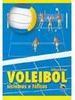 Voleibol: Sistemas e Táticas