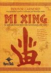 Mi Xing