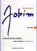 Cancioneiro Jobim 1971-1982 - vol. 4