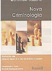 Nova Criminologia
