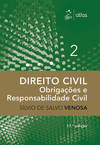 Direito civil: Obrigações e responsabilidade civil