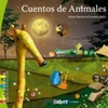 Cuentos de animales (Recreativos colección de literatura infantil)