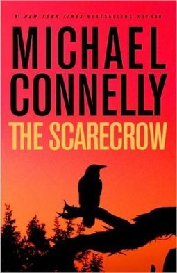 THE SCARECROW