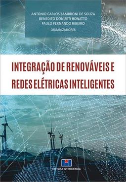 INTEGRAÇAO DE RENOVAVEIS E REDES...