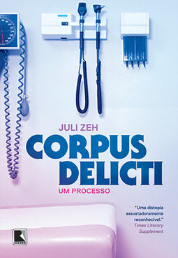 Corpus Delicti