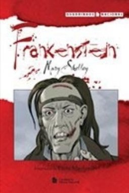 FRANKESTEIN
