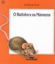 O Ratinho e os Números