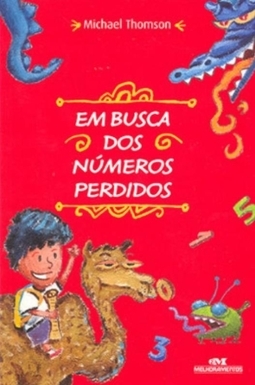Em Busca dos Números Perdidos