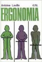 Ergonomia
