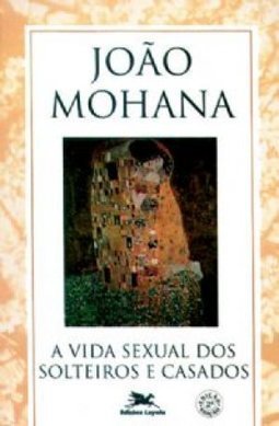 A Vida Sexual dos Solteiros e Casados