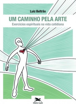Um caminho pela arte