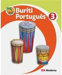 Projeto Buriti