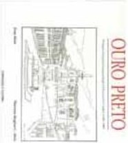 Ouro Preto