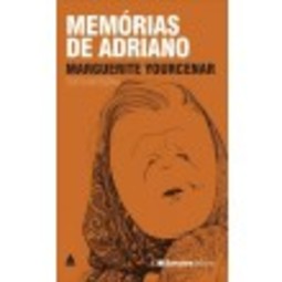 Memórias de Adriano