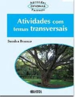 Atividades com temas transversais
