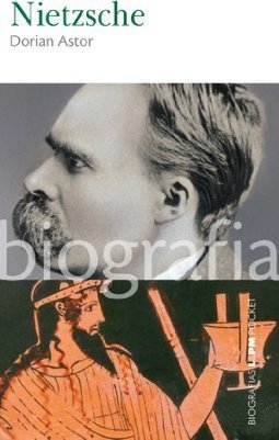 NIETZSCHE