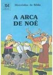 A Arca de Noé