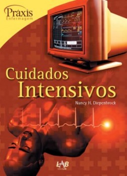 Cuidados intensivos