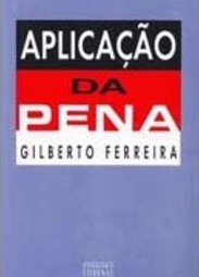 Aplicação da Pena