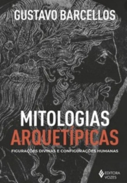 Mitologias Arquetípicas