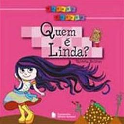 Quem é Linda?