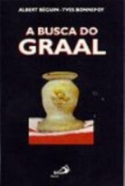 A Busca do Graal