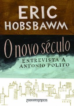 O Novo Século - Edição De Bolso