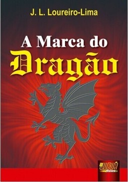 Marca do Dragão, A