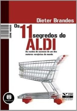 Os 11 Segredos do ALDI
