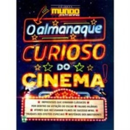 Mundo Estranho Especial nº 149-A