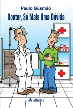 Doutor, só mais uma dúvida