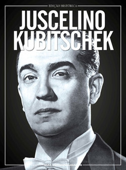Juscelino Kubitschek