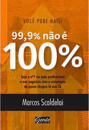 Você Pode Mais