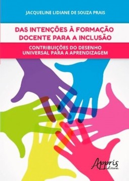 Das intenções à formação docente para a inclusão