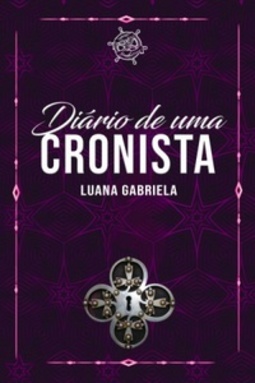 Diário de uma cronista