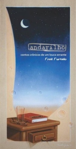 Andarilho