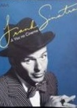 Frank Sinatra