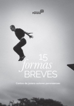 15 Formas Breves