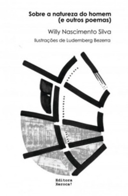 Sobre a natureza do homem (e outros poemas) (1 #1)
