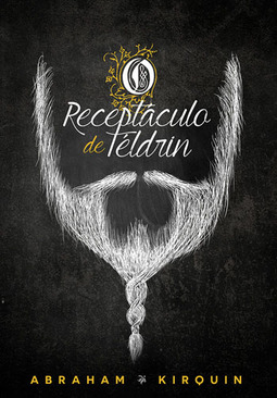 O Receptáculo de Téldrin