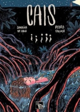 Cais