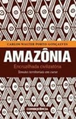 Amazônia (Consequência)