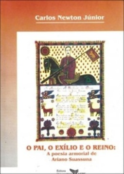 O pai, o exílio e o reino