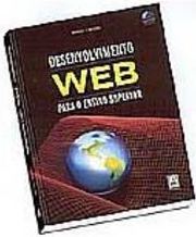 Desenvolvimento Web para o Ensino Superior