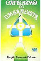 Catecismo do Umbandista