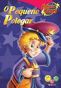 O Pequeno Polegar