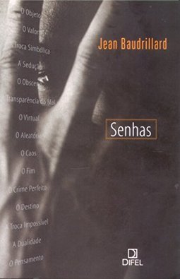 Senhas