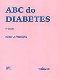ABC do Diabetes