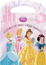 Disney Princesa