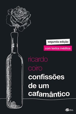 Confissões de um Cafamântico